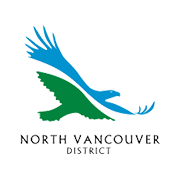 District of North Vancouver