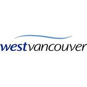District of West Vancouver